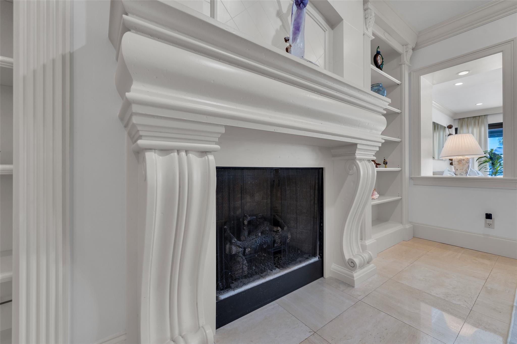 633 4th Key Drive, Fort Lauderdale, FL 33304