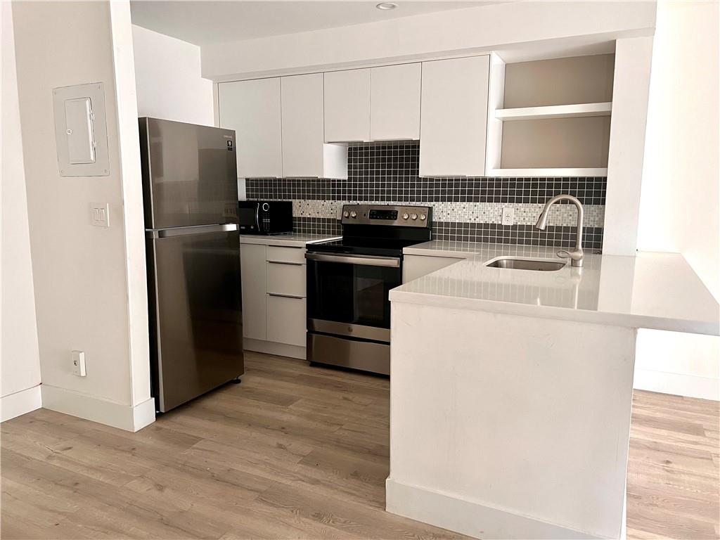 10930 Royal Palm Boulevard 10930, Coral Springs, FL 33065