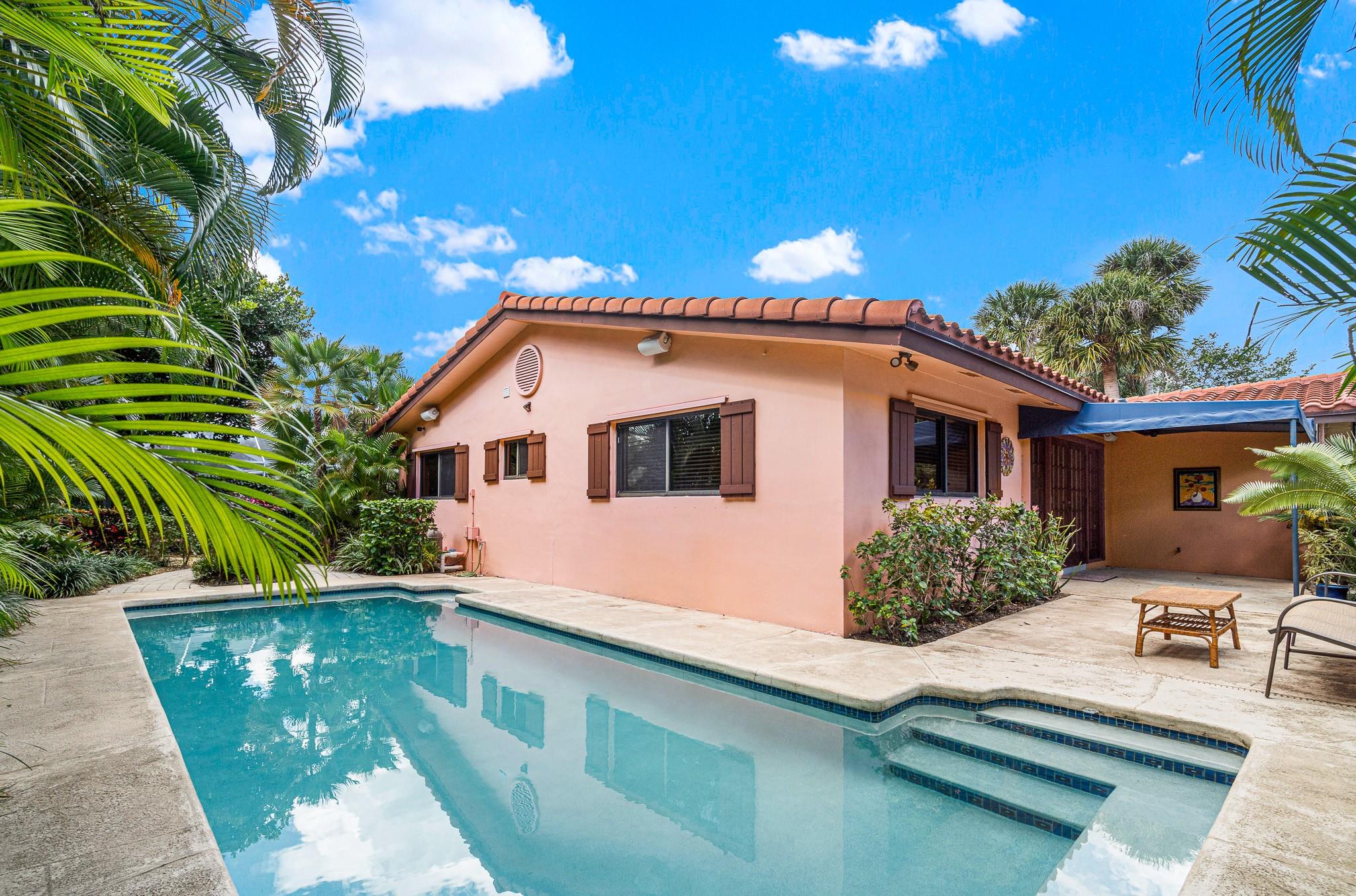 708 NW 6th Drive, Boca Raton, FL 33486