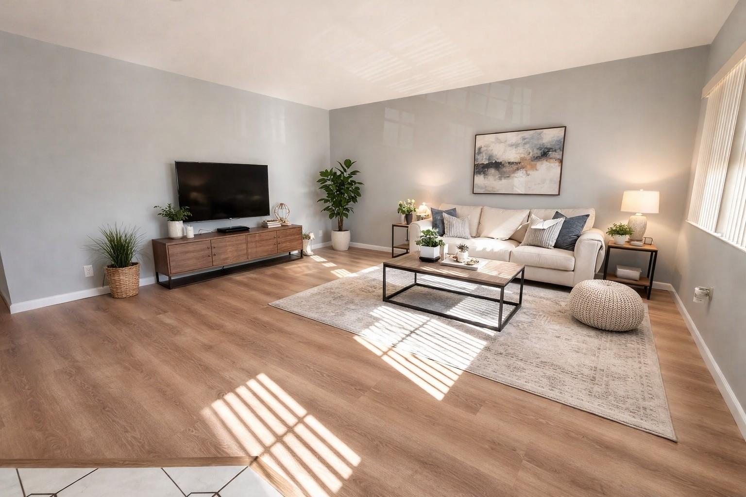 2017 Newcastle A 2017, Boca Raton, FL 33434