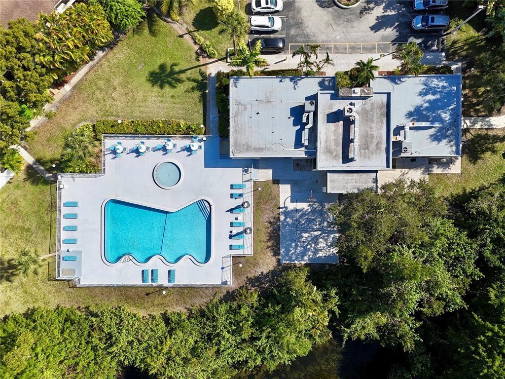 19428 NE 26th Avenue 103, Miami, FL 33180