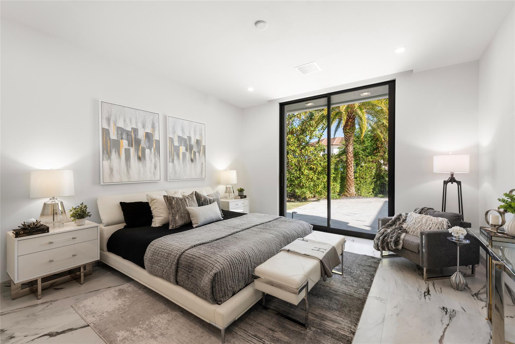 4041 Country Club Lane, Fort Lauderdale, FL 33308