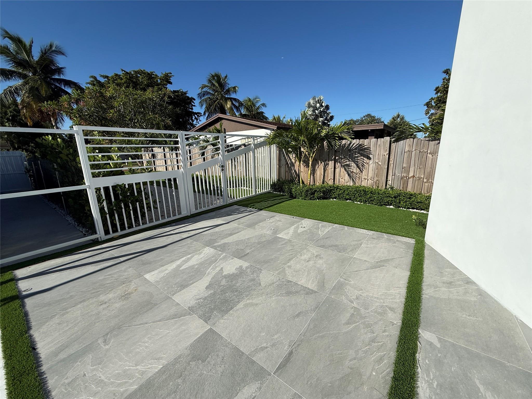 12245 SW 29th Terrace Adu, Miami, FL 33175