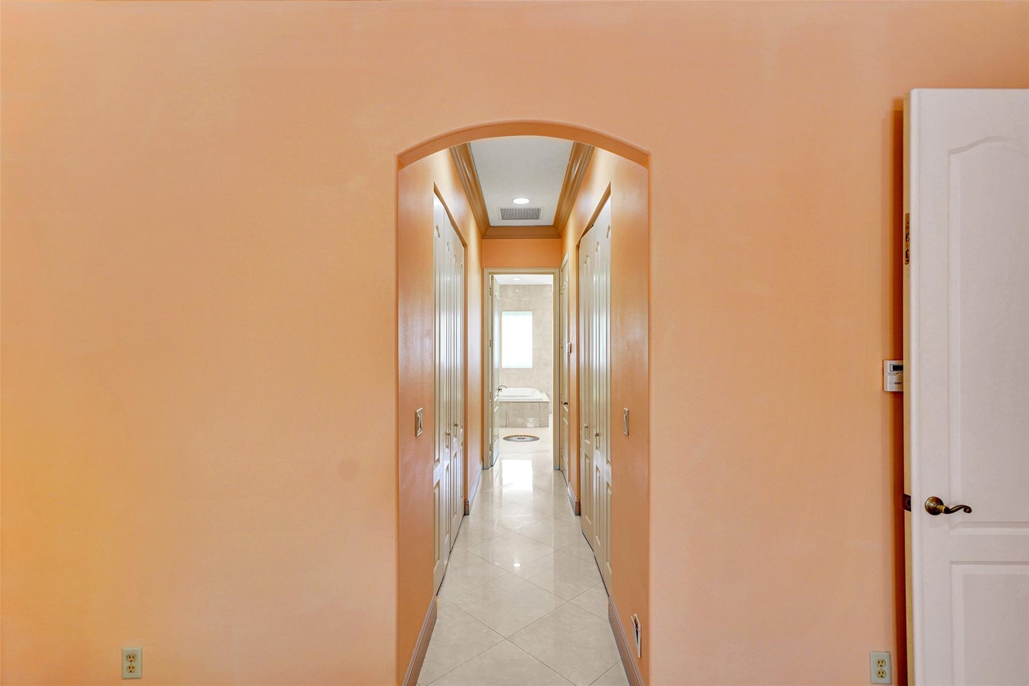 Photo for 8426 Sawpine Road, Delray Beach, FL 33446 - Listing #FX-10528247 8426 Sawpine Road, Delray Beach, FL 33446