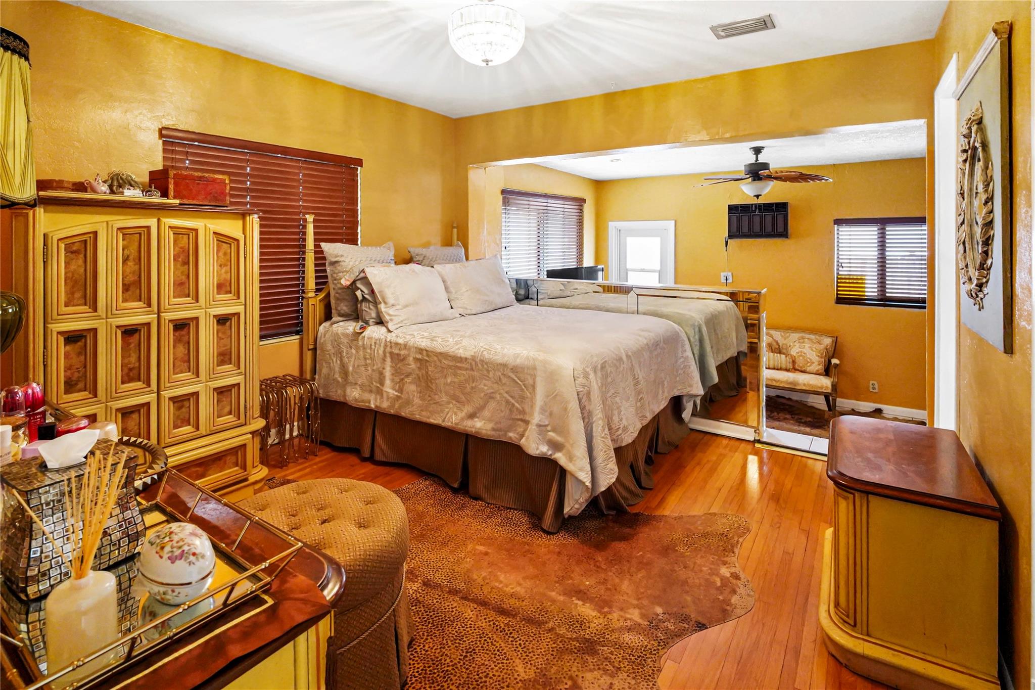 3155 NW 81st Terrace, Miami, FL 33147