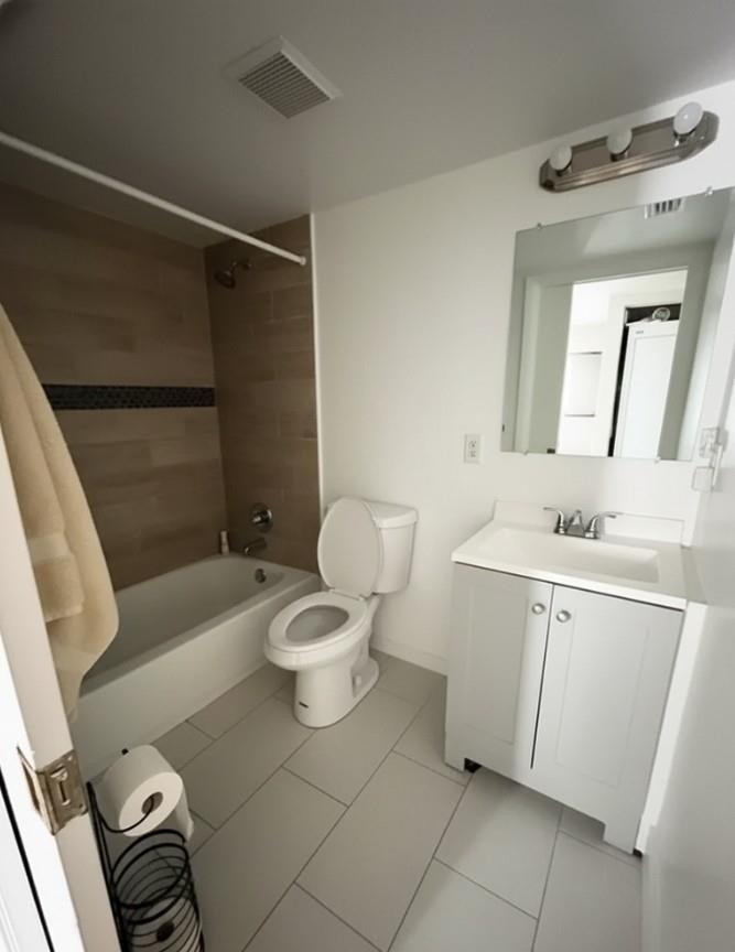 3720-3726 NW 115th Way 3724, Coral Springs, FL 33065