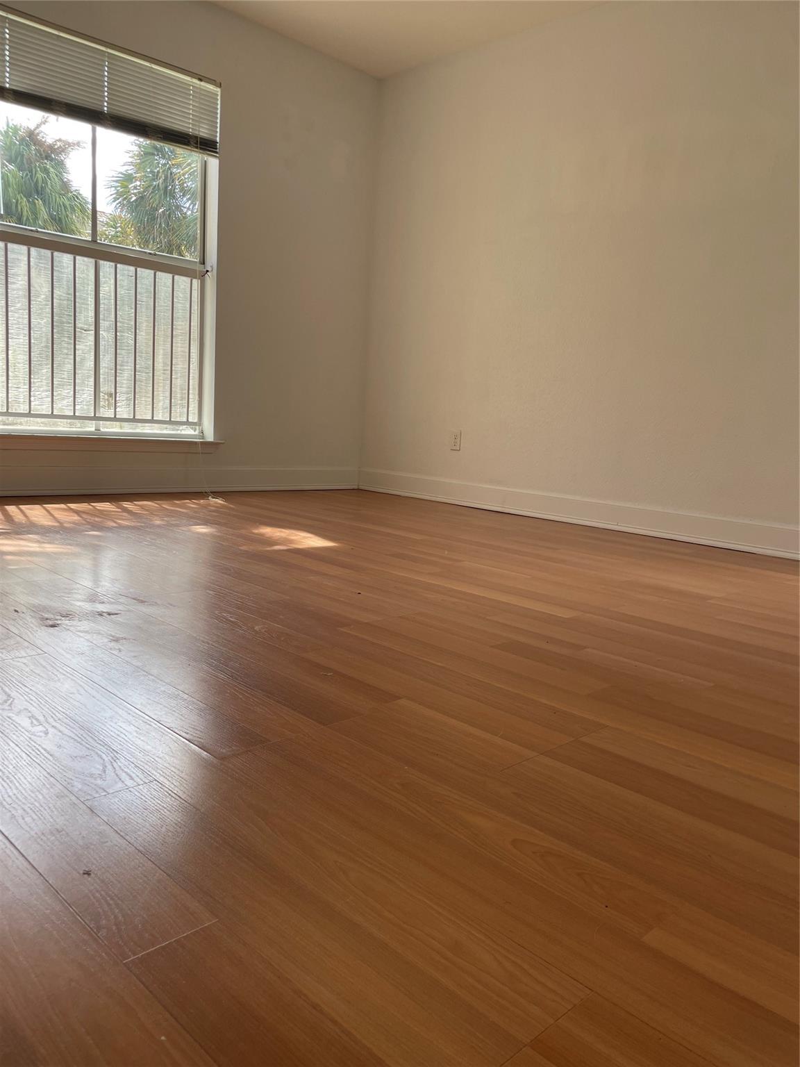 799 Riverside Drive 1023, Coral Springs, FL 33071