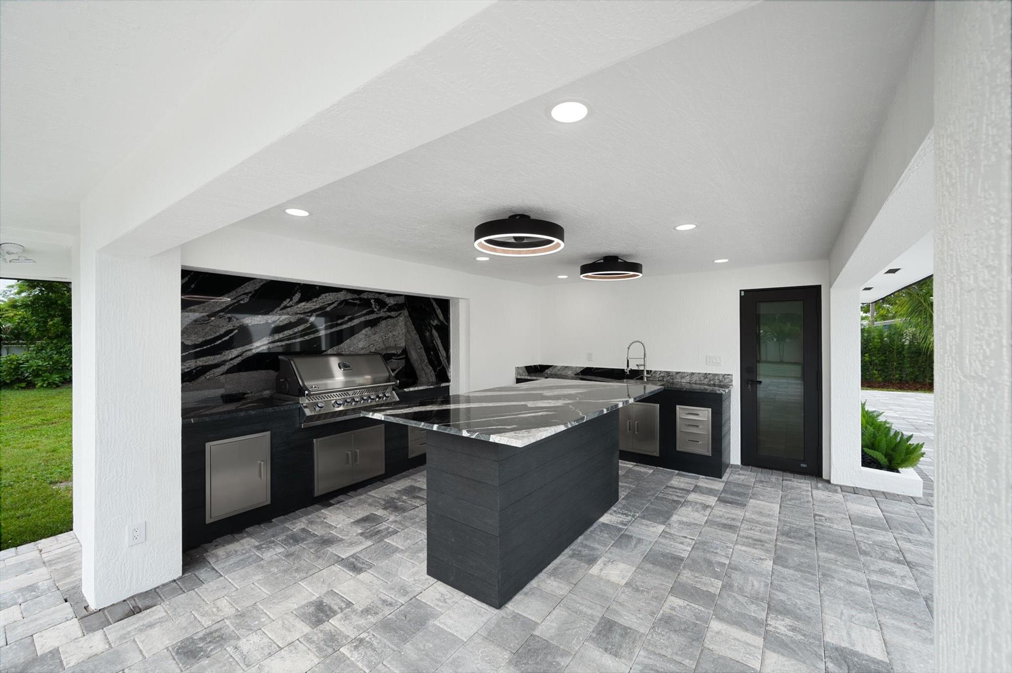 10201 SW 64th Street, Miami, FL 33173