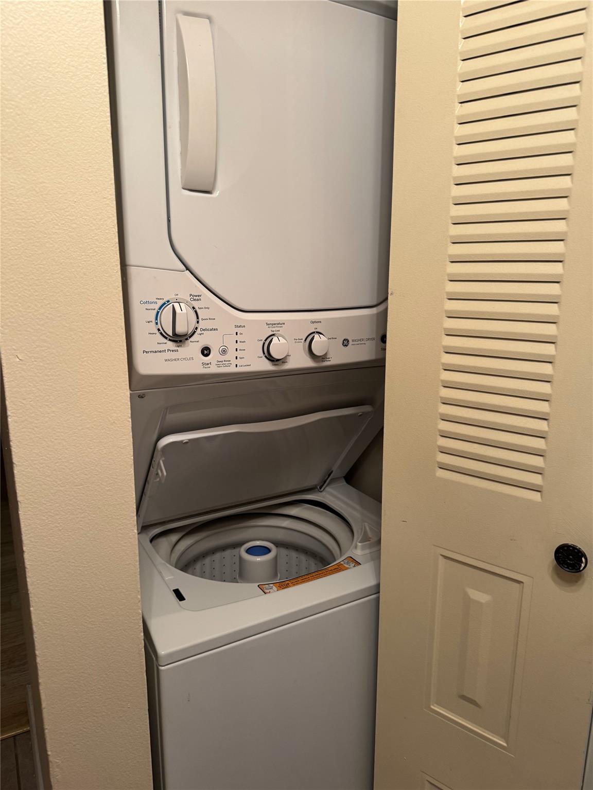 1094 Coral Club Drive 1094, Coral Springs, FL 33071