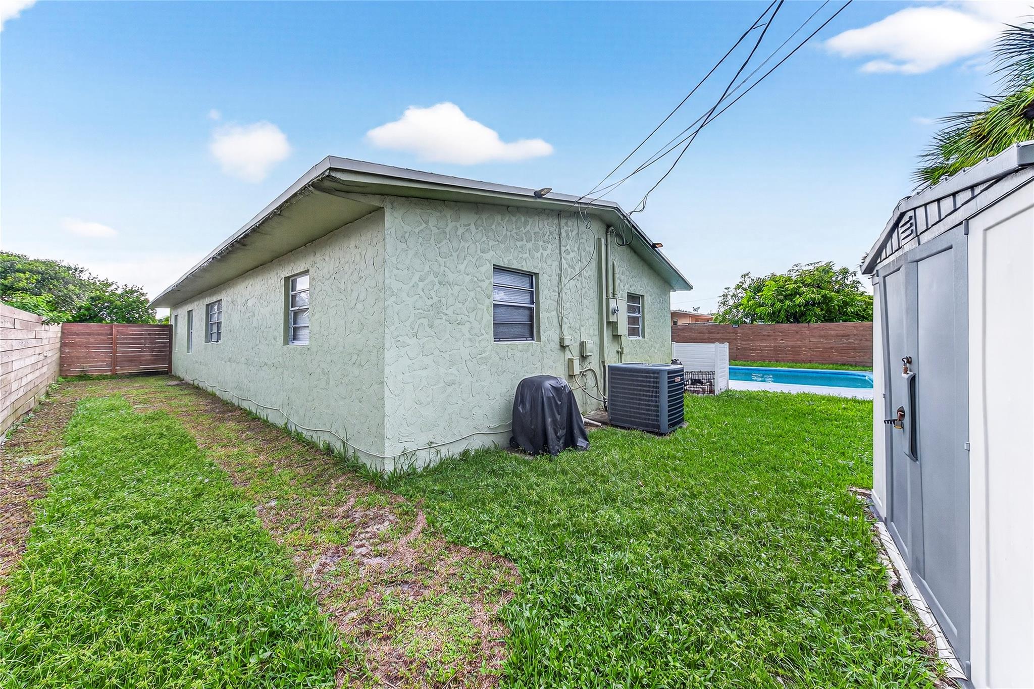 Photo for 640 SW 28th Way, Fort Lauderdale, FL 33312 - Listing #FX-10523898 640 SW 28th Way, Fort Lauderdale, FL 33312