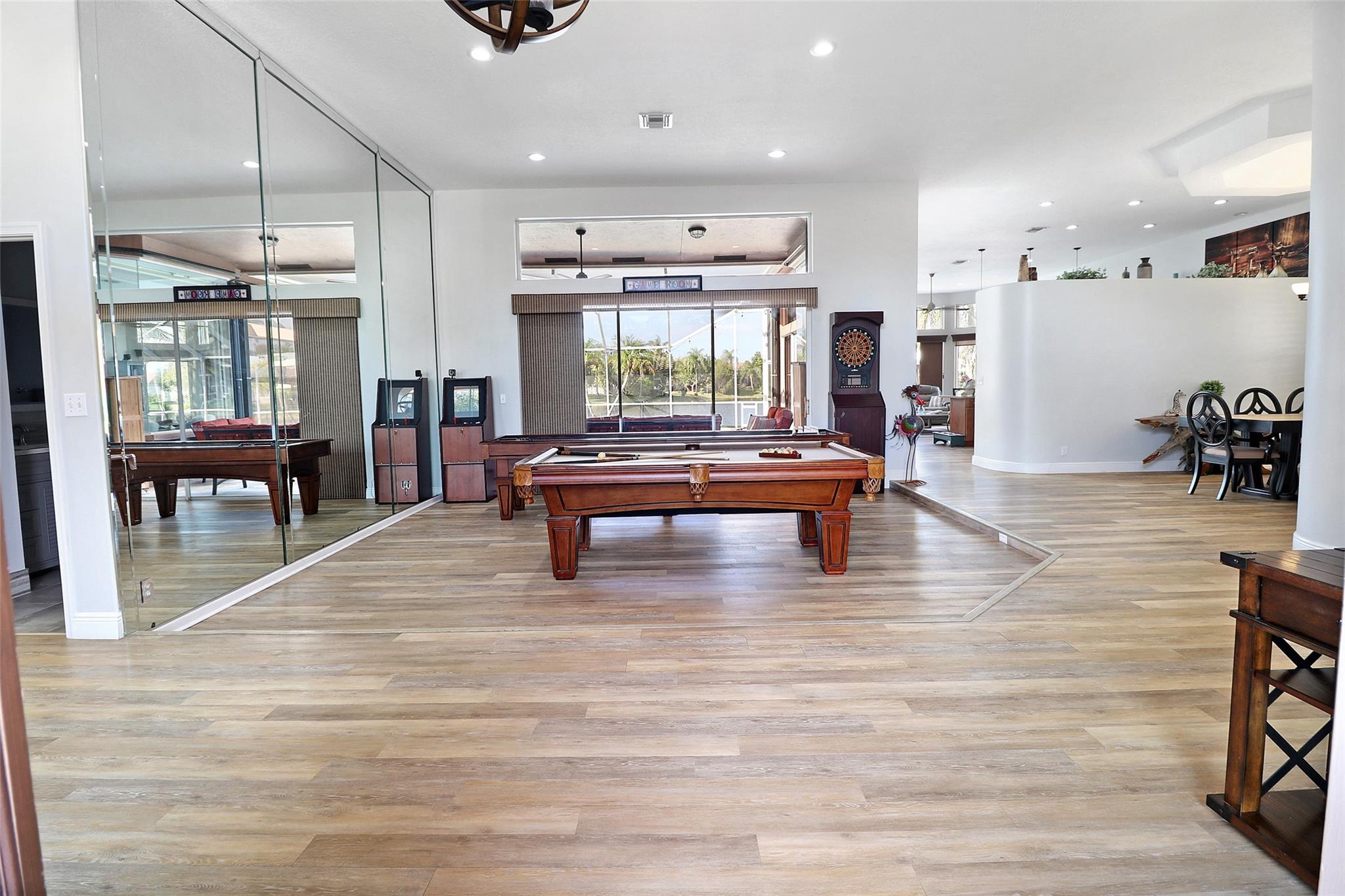 10727 NW 51st Street, Coral Springs, FL 33076