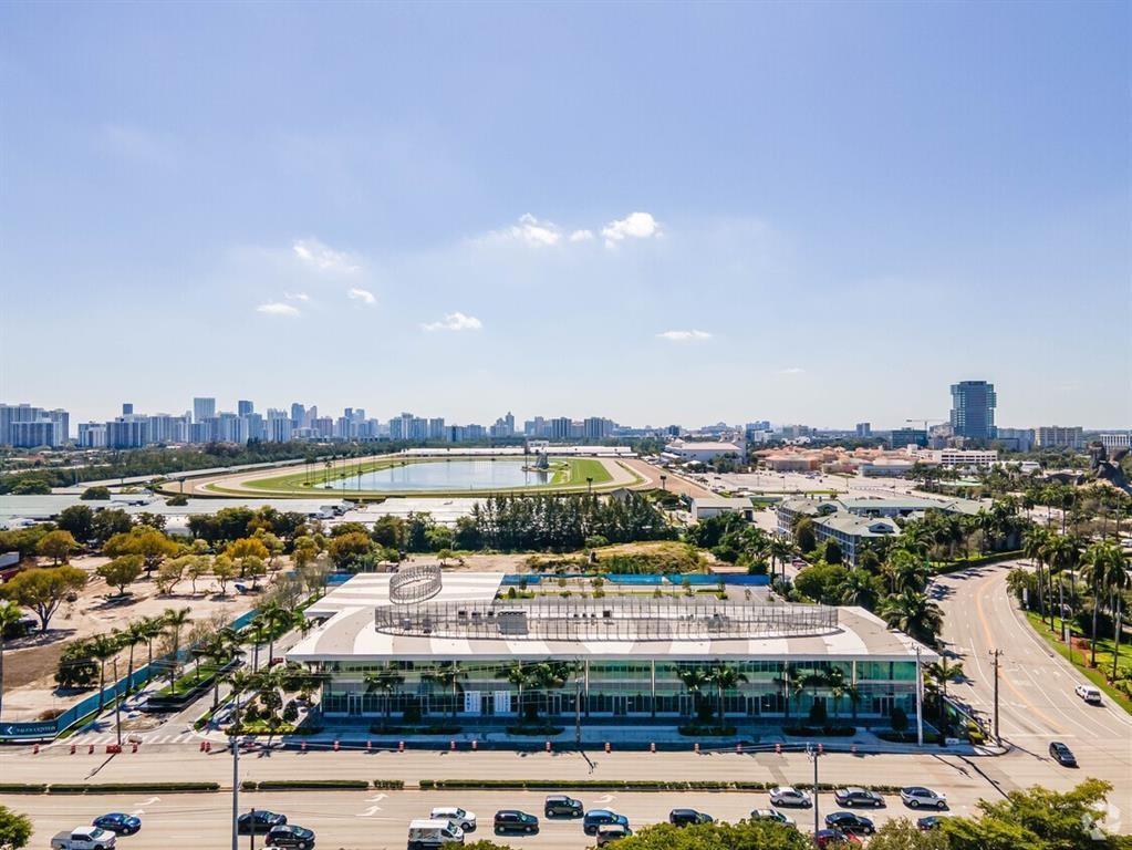 Photo for 1006 E Hallandale Beach Boulevard, 205, Hallandale Beach, FL 33009 - Listing #FX-10509815 1006 E Hallandale Beach Boulevard, 205, Hallandale Beach, FL 33009