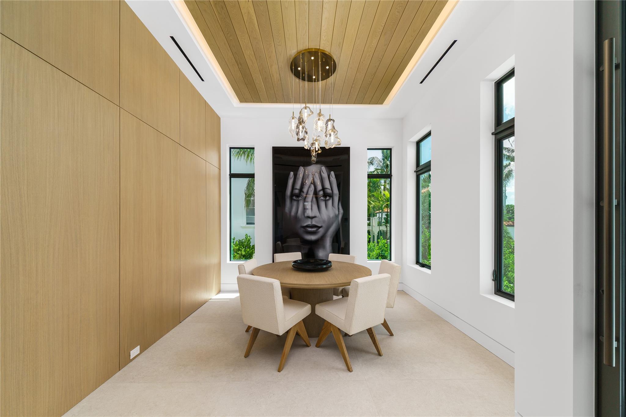 6107 N Ocean Boulevard, Ocean Ridge, FL 33435