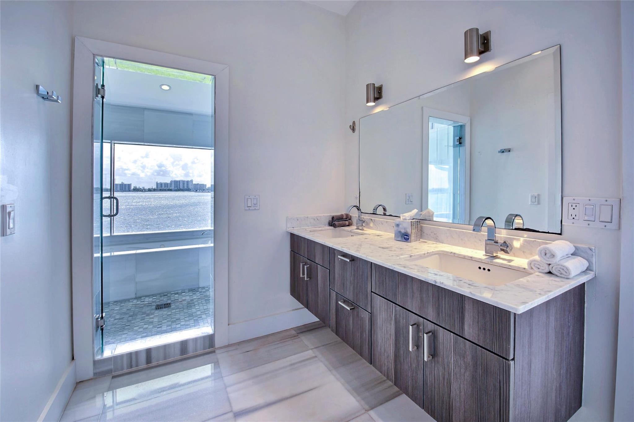 1290 NE 83rd Street, Miami, FL 33138