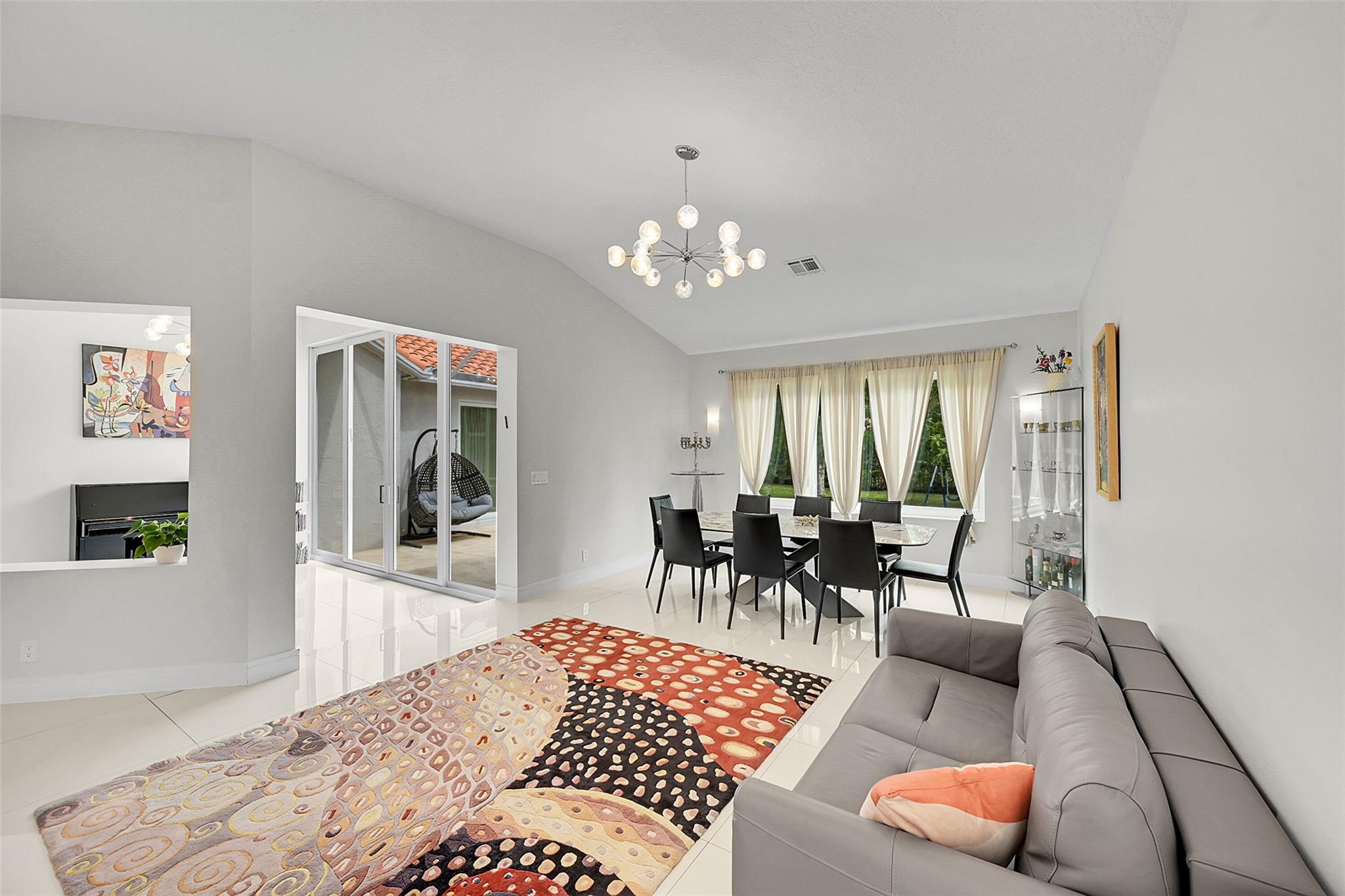Photo for 12354 Antille Drive, Boca Raton, FL 33428 - Listing #FX-10512622 12354 Antille Drive, Boca Raton, FL 33428
