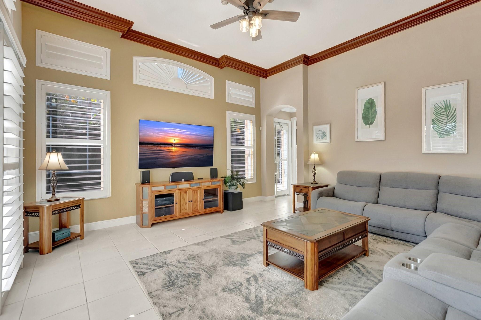 19591 Havensway Court, Boca Raton, FL 33498