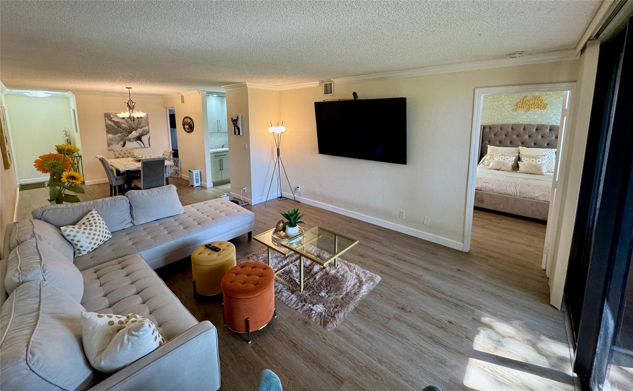 9585 SW 1st Court 9585, Coral Springs, FL 33071