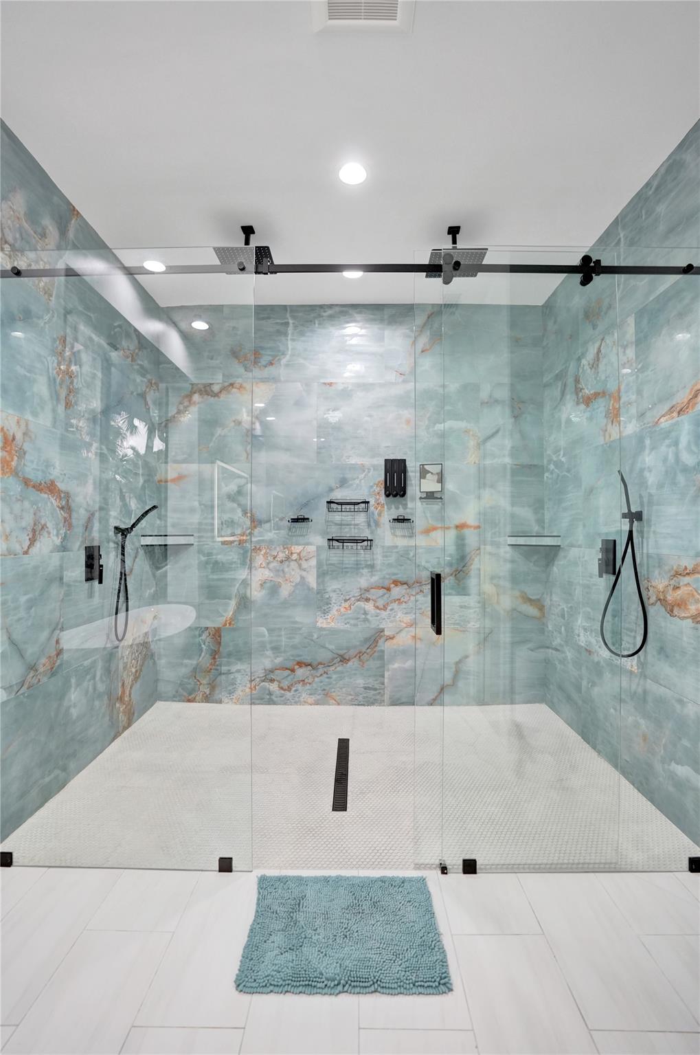 1712 Vestal Drive, Coral Springs, FL 33071