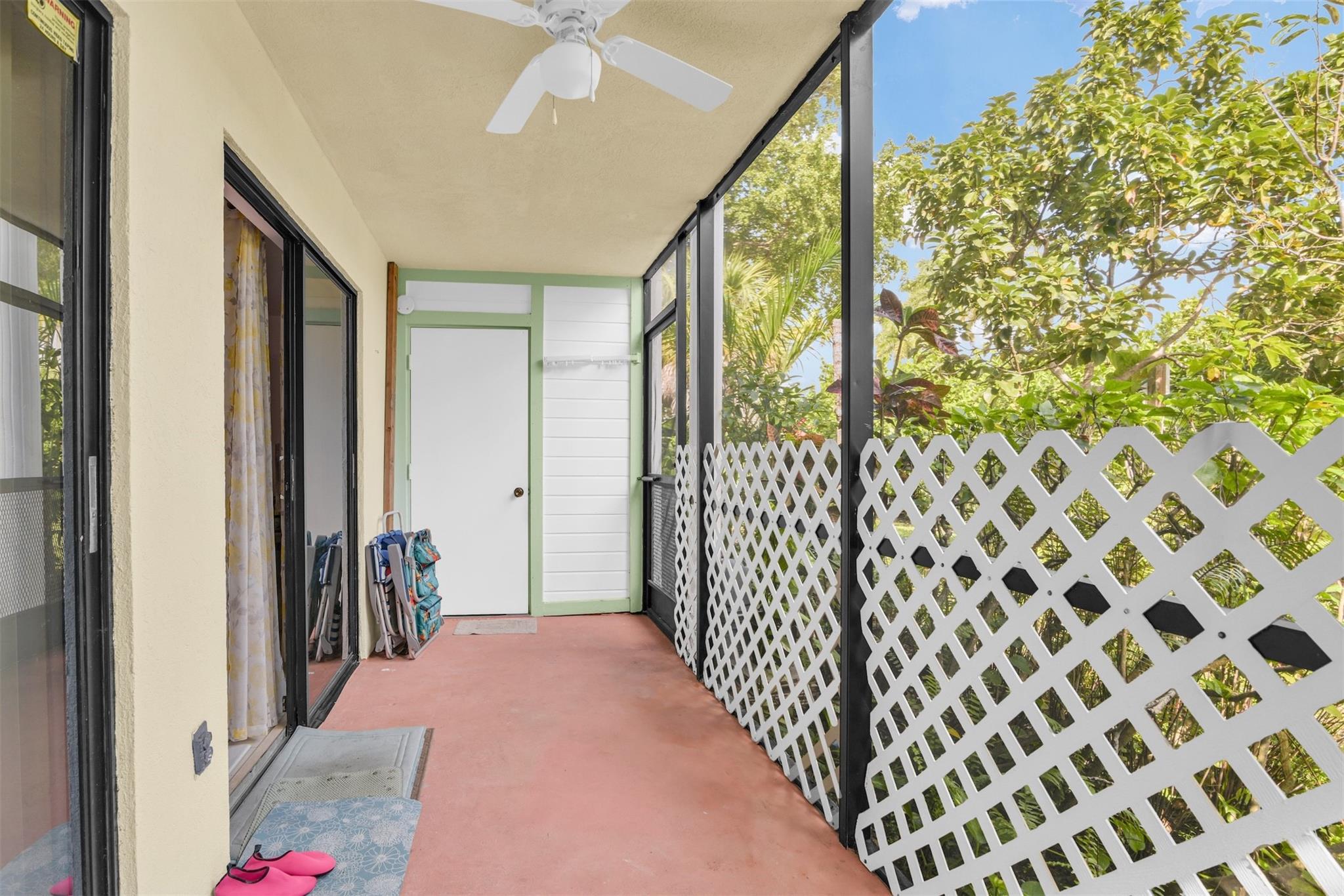 Photo for 935 NE 199th Street, 103-16, Miami, FL 33179 - Listing #FX-10489741 935 NE 199th Street, 103-16, Miami, FL 33179
