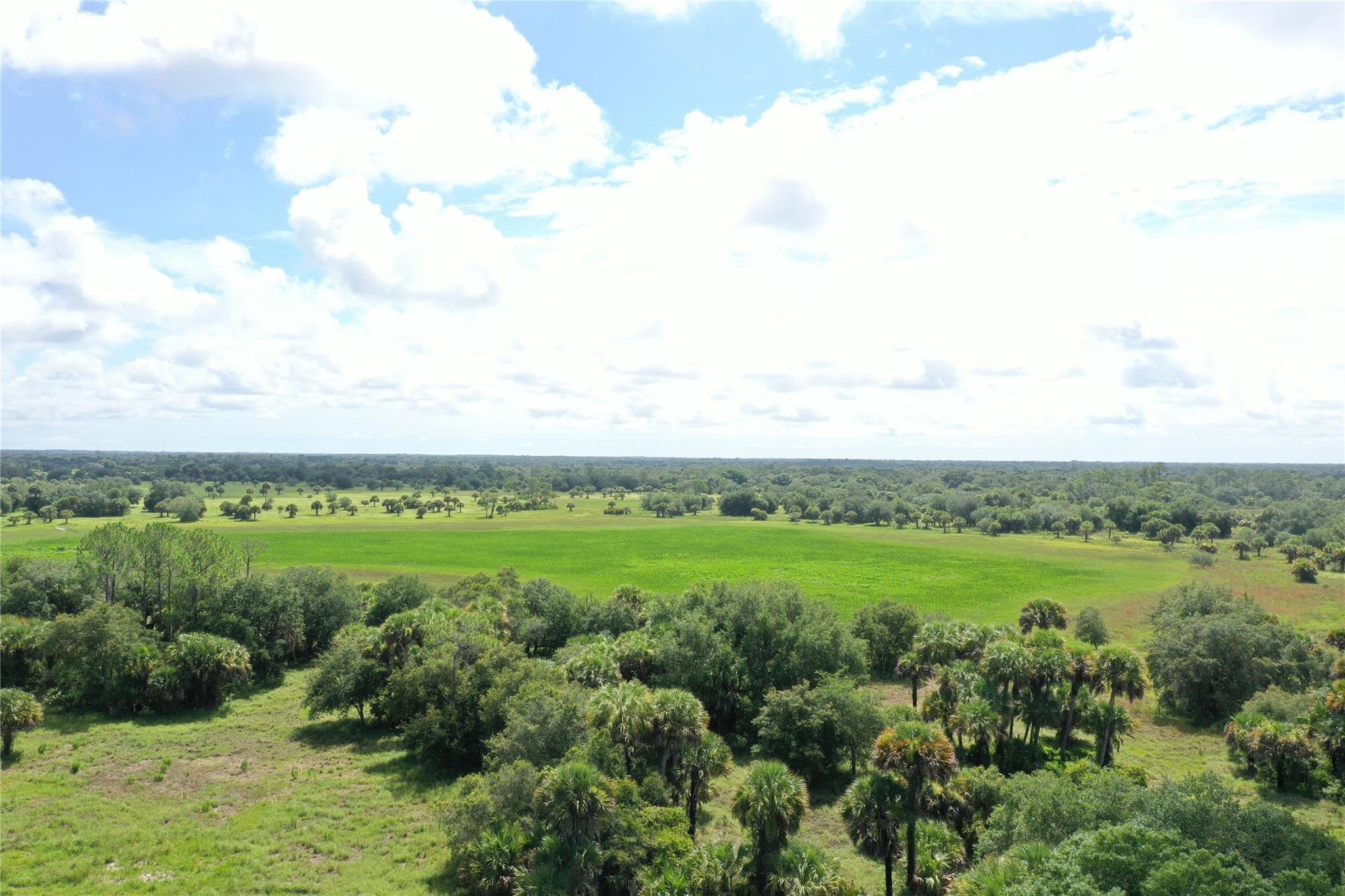 tbd Tbd Cr 832, Clewiston, FL 33440