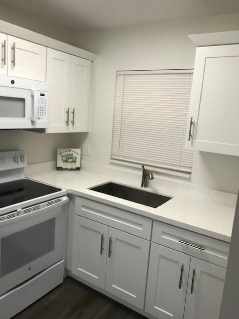 3800 N University Drive 3800, Coral Springs, FL 33065