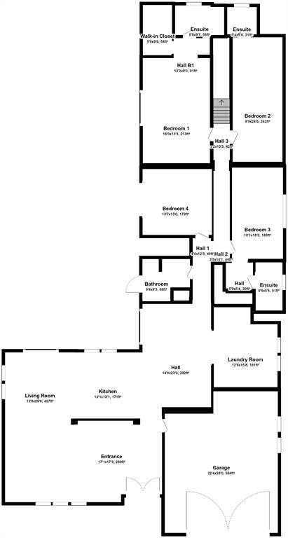 Photo for 5880 SW 19th Street, Plantation, FL 33317 - Listing #FX-10436185 5880 SW 19th Street, Plantation, FL 33317