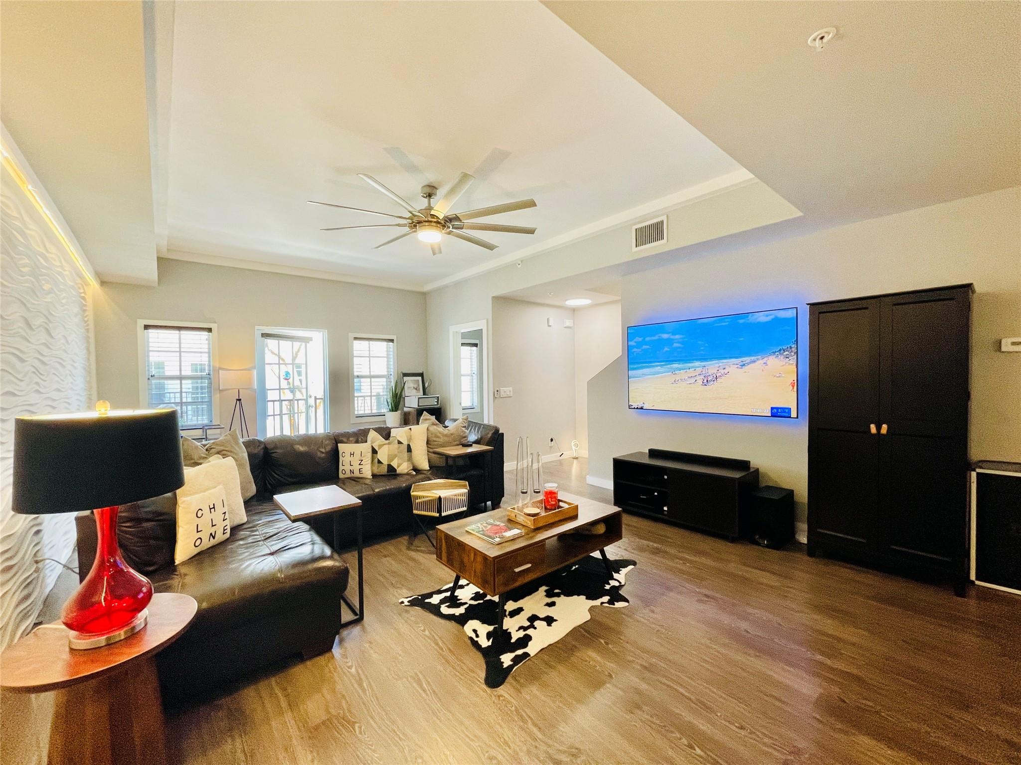 Photo for 621 SW 1st Avenue, 621, Pompano Beach, FL 33060 - Listing #FX-10514485 621 SW 1st Avenue, 621, Pompano Beach, FL 33060