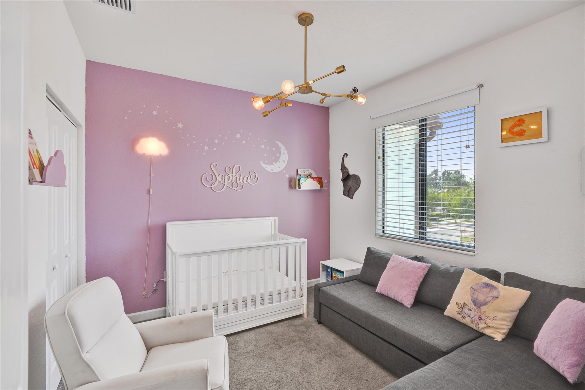 20741 NE 5th Court, Miami, FL 33179