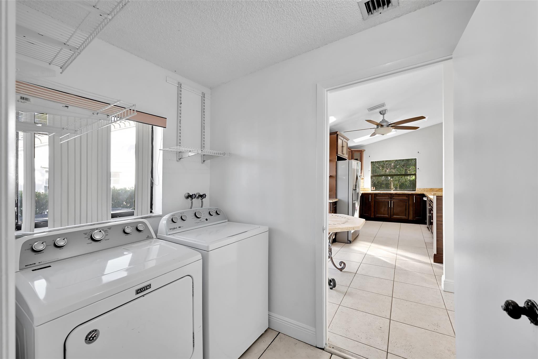 11136 NW 1st Place, Coral Springs, FL 33071