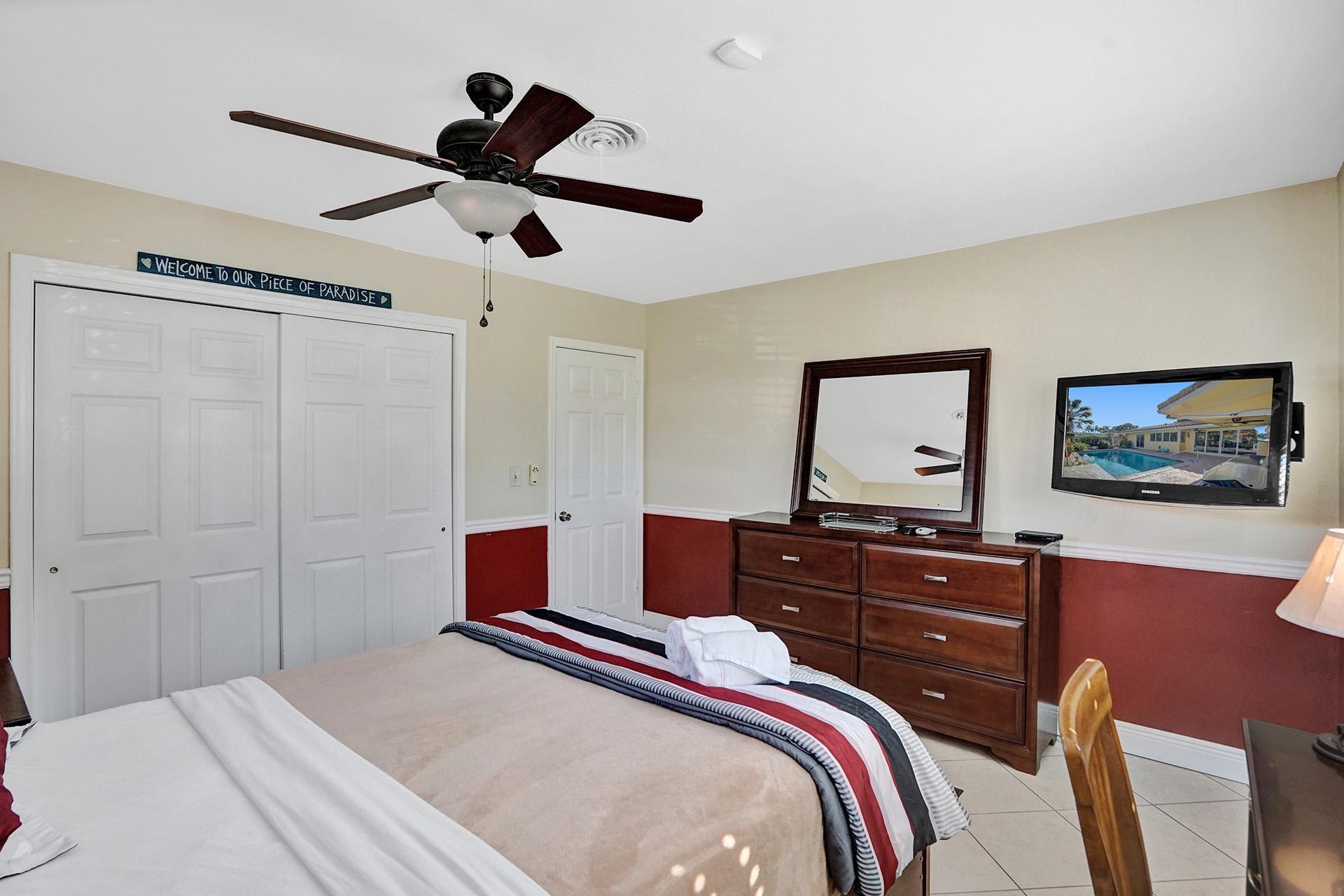 Photo for 5850 NE 22 Avenue, Fort Lauderdale, FL 33308 - Listing #FX-10486598 5850 NE 22 Avenue, Fort Lauderdale, FL 33308
