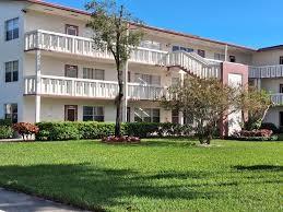 29 Preston A, Boca Raton, FL 33434