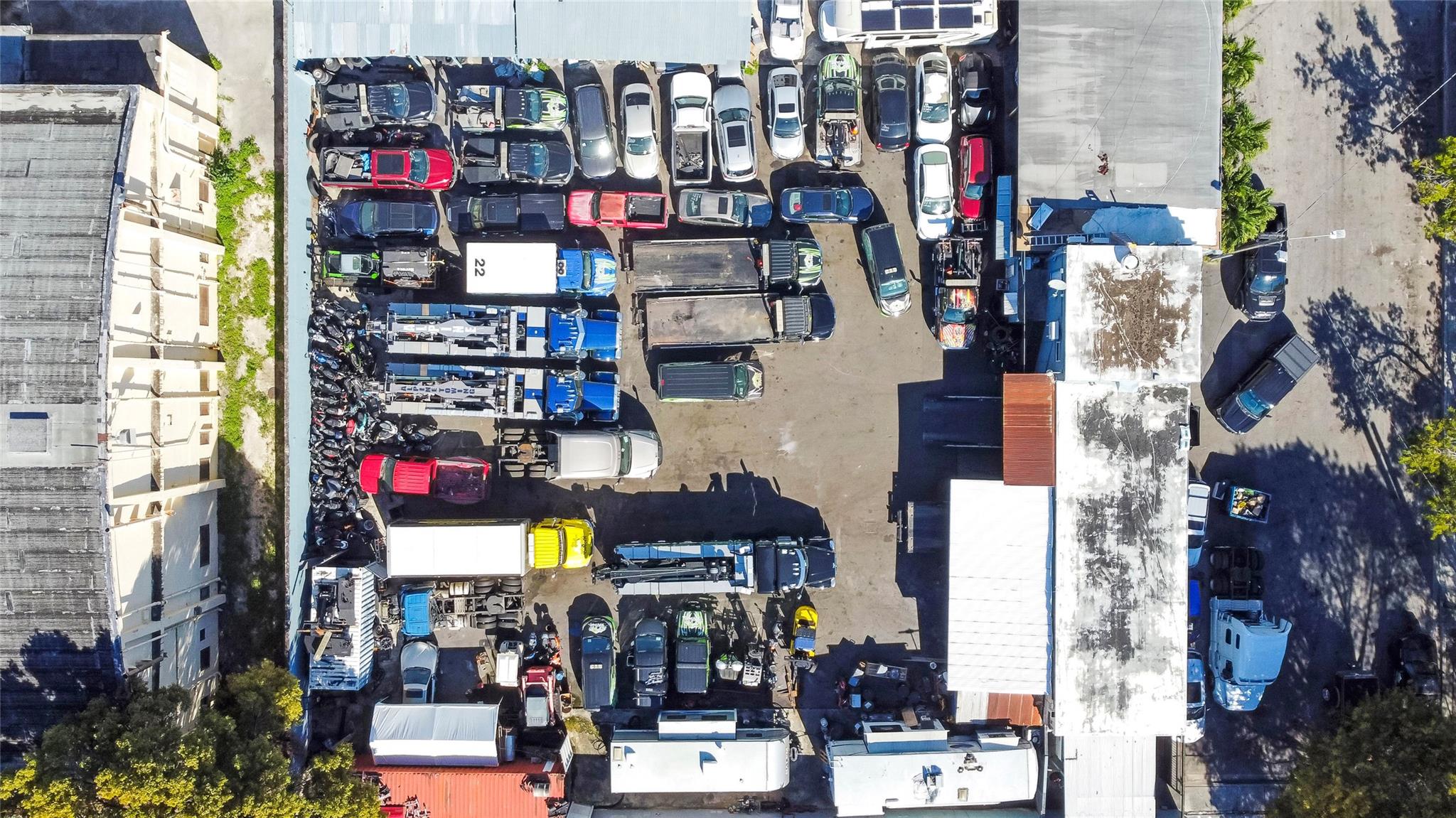 820 NW 23rd Street, Miami, FL 33127