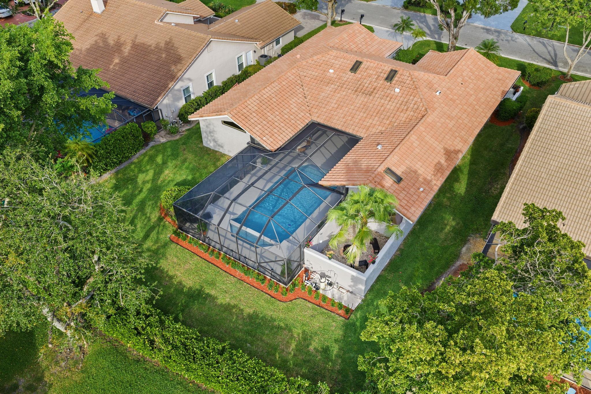 Photo for 2000 Oakmont Terrace, Coral Springs, FL 33071 - listing #FX-10534278 2000 Oakmont Terrace, Coral Springs, FL 33071