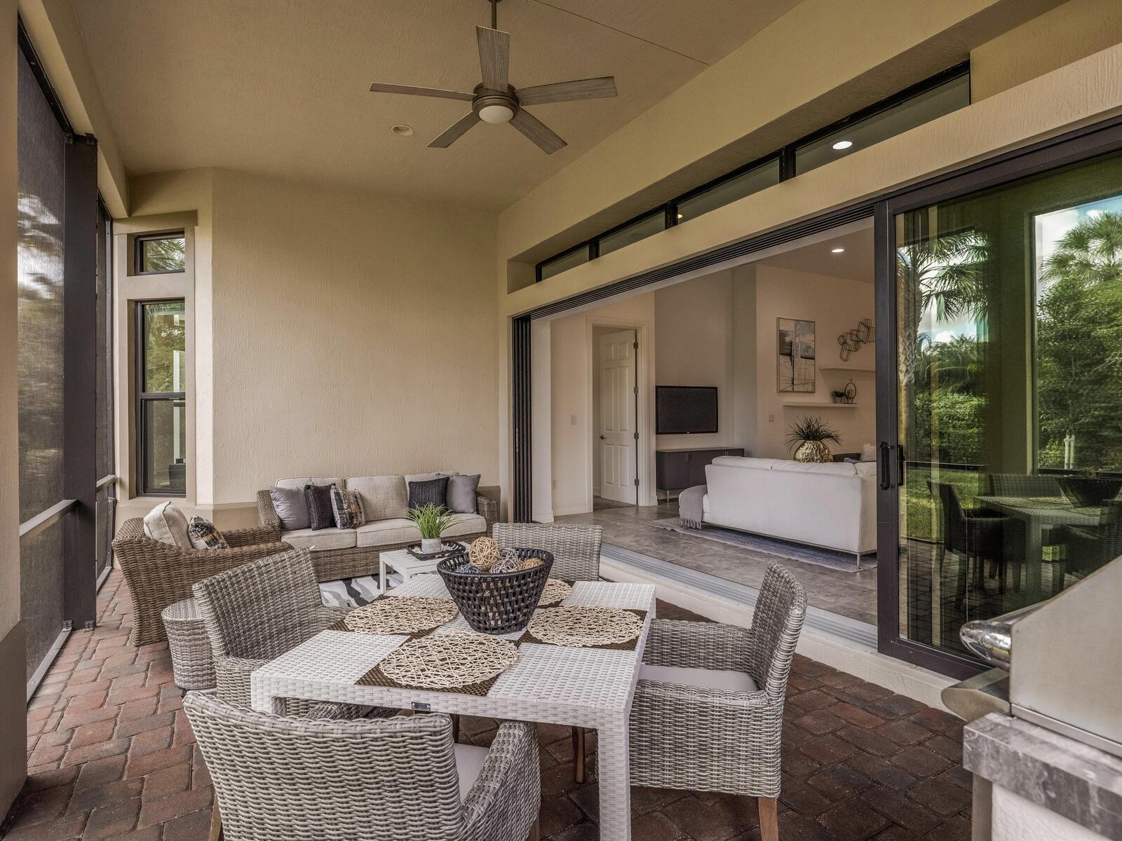 9088 E Leon Circle, Parkland, FL 33076