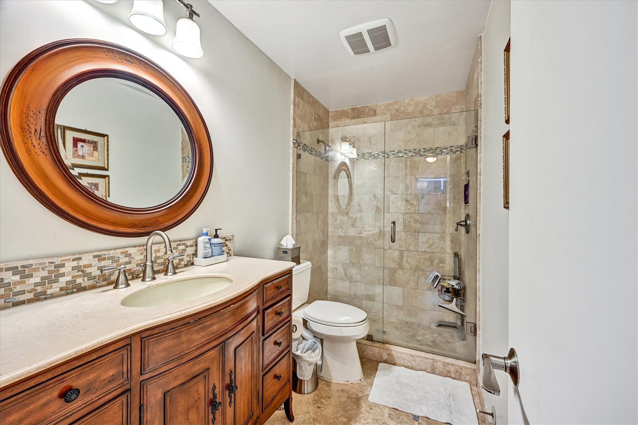 11350 NW 1st Place, Coral Springs, FL 33071