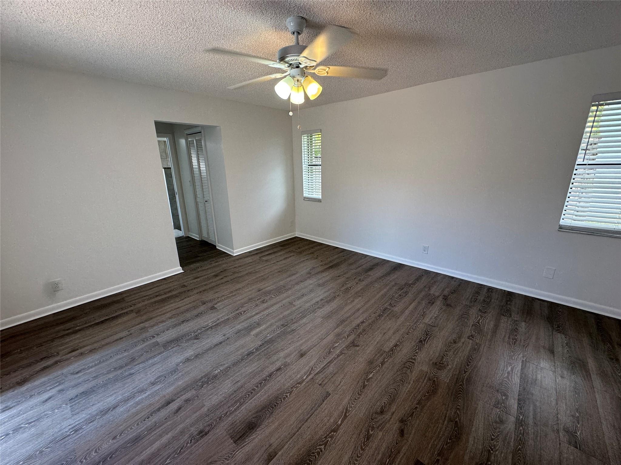 364 NW 107th Terrace, Coral Springs, FL 33071