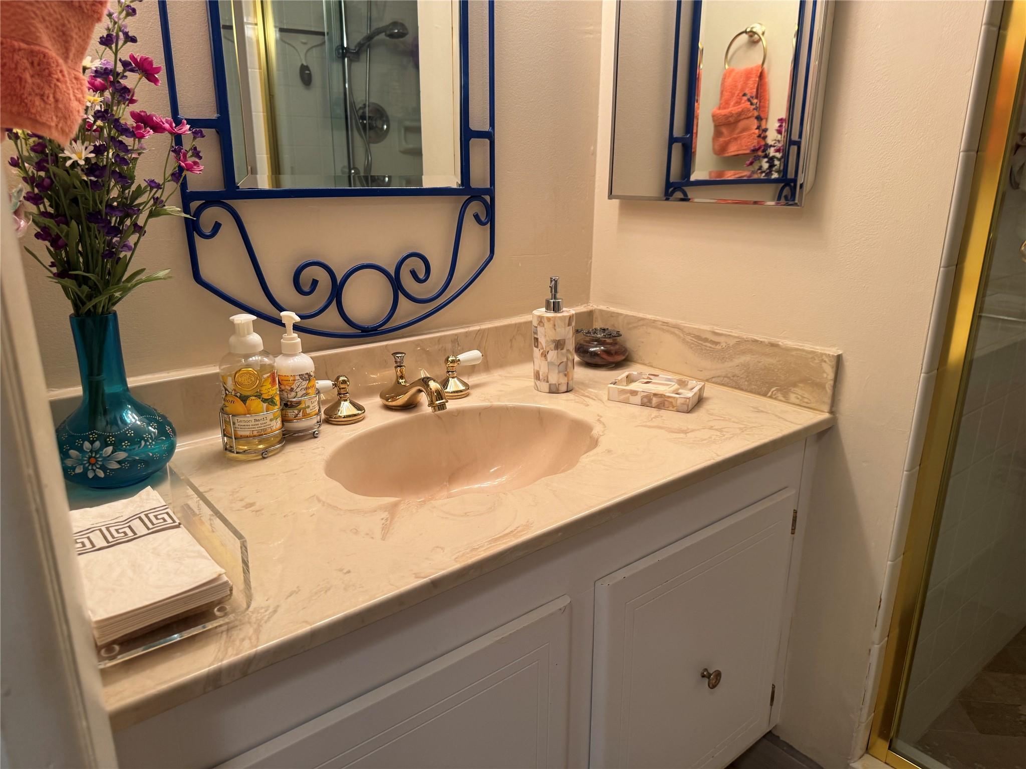 6000 NW 2nd Avenue 237, Boca Raton, FL 33487