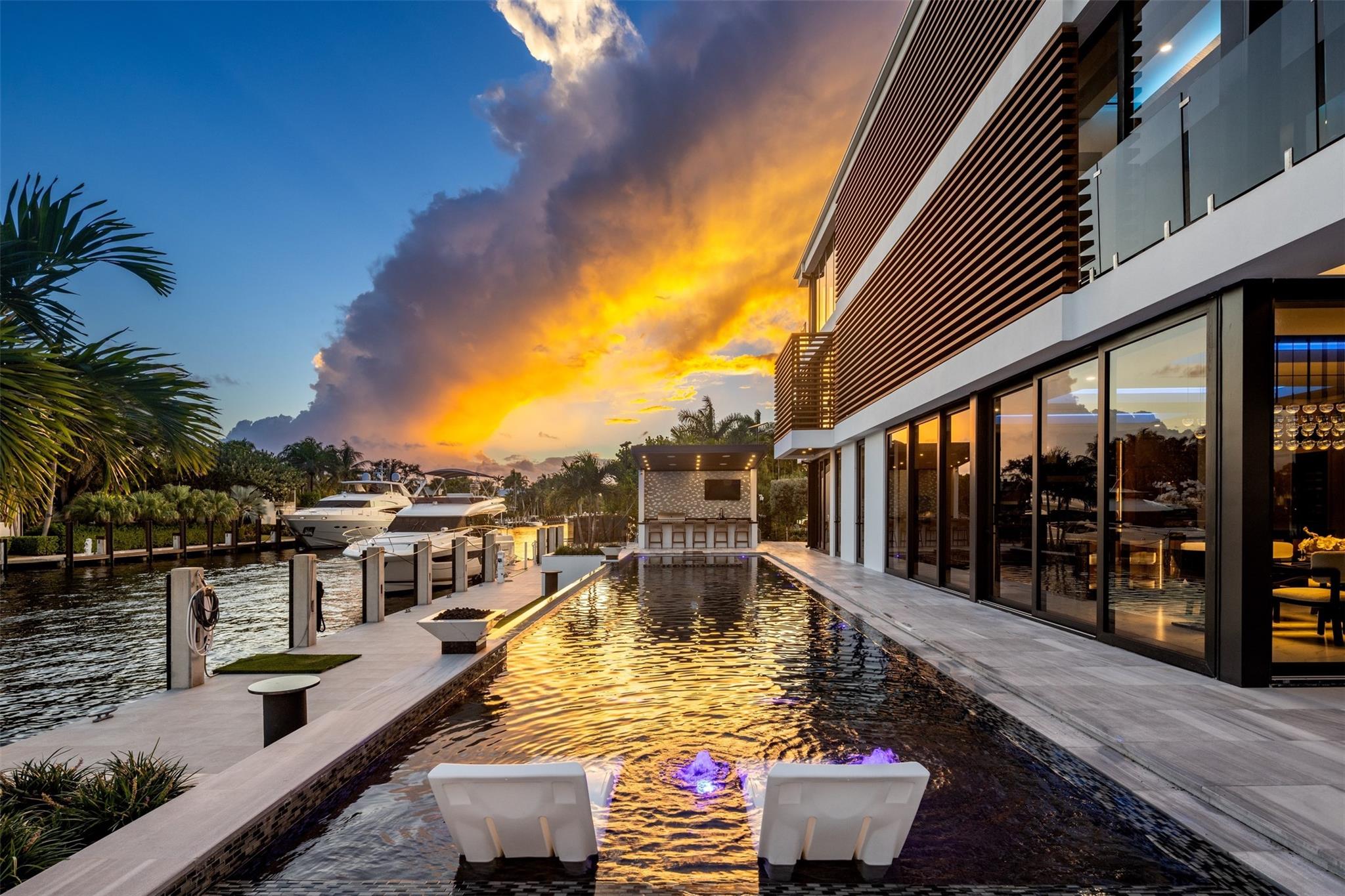 1845 SE 7th Street, Fort Lauderdale, FL 33316