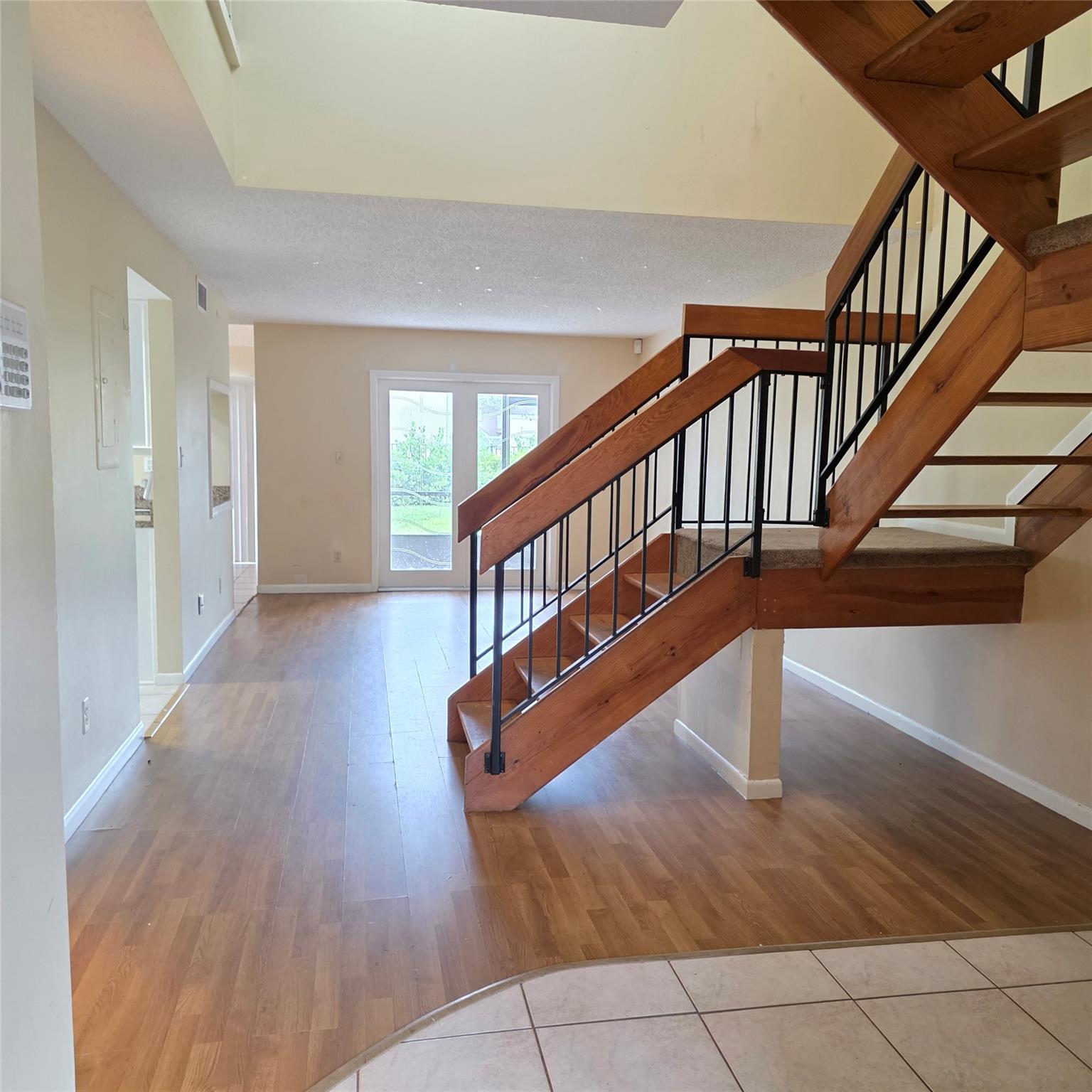 9959 W Atlantic Boulevard, Coral Springs, FL 33071