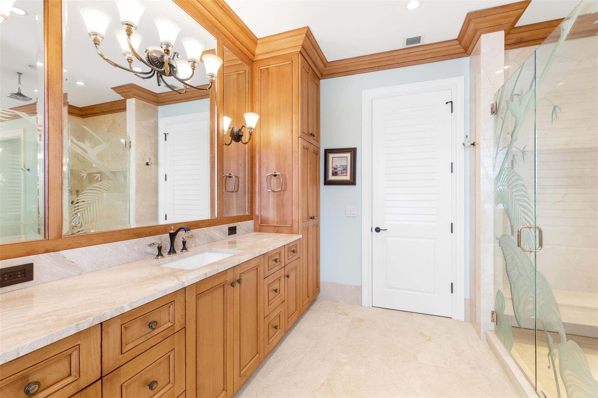 1739 SE 11th Street, Fort Lauderdale, FL 33316