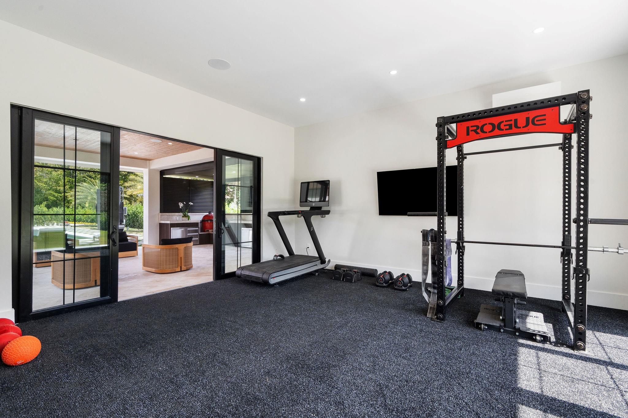 13110 Mustang Trail, Southwest Ranches, FL 33330