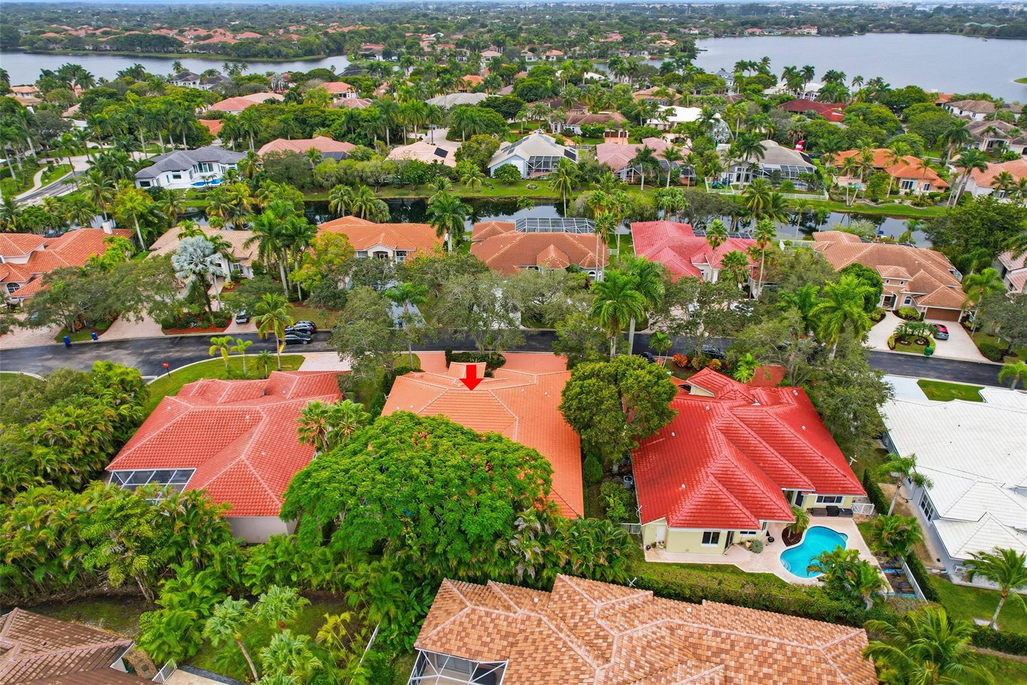 12125 NW 10th Street, Coral Springs, FL 33071