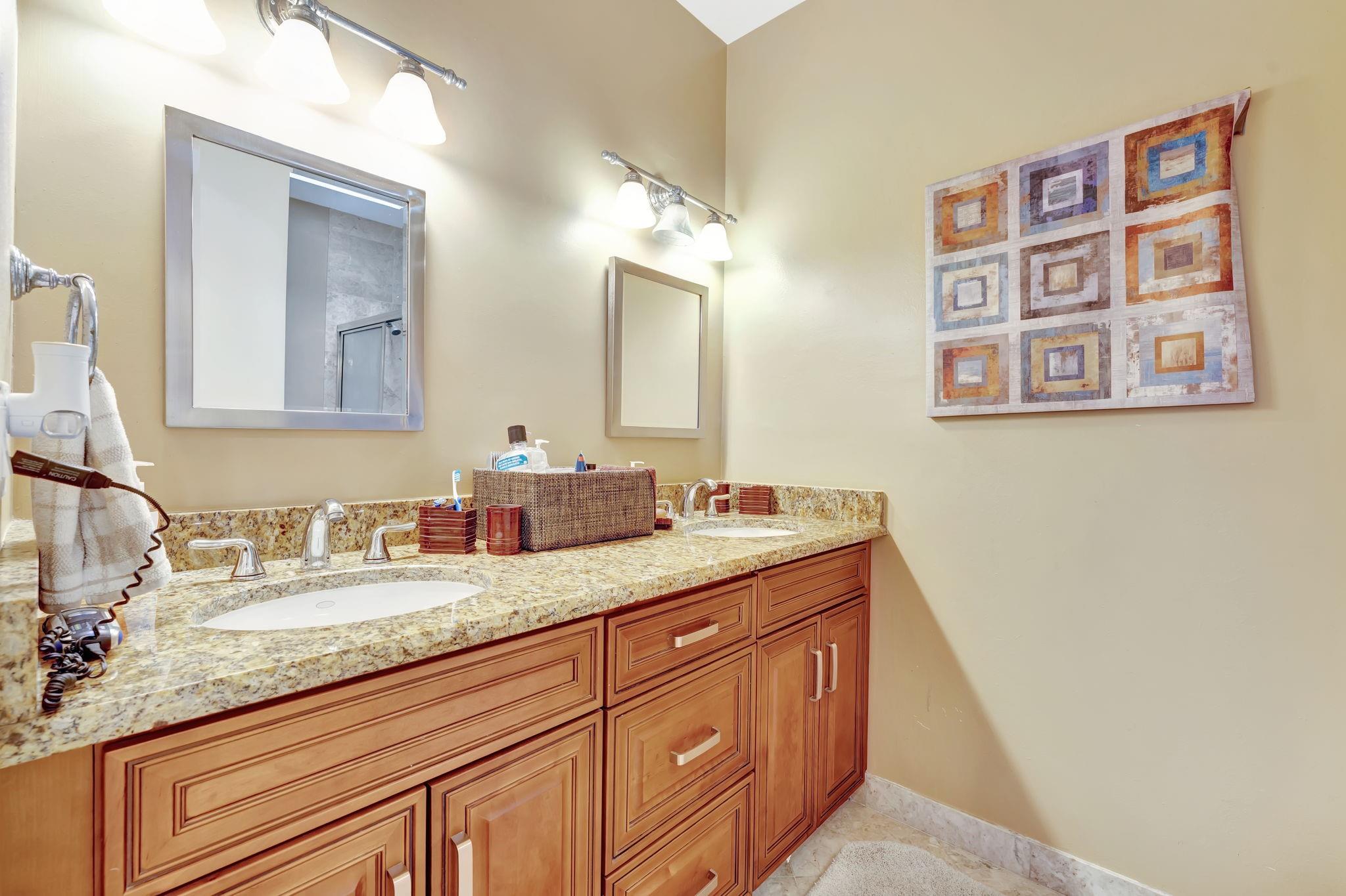 12055 Classic Drive, Coral Springs, FL 33071