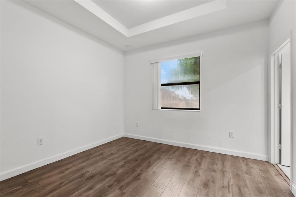 340 NE 208th Terrace 340, Miami, FL 33179