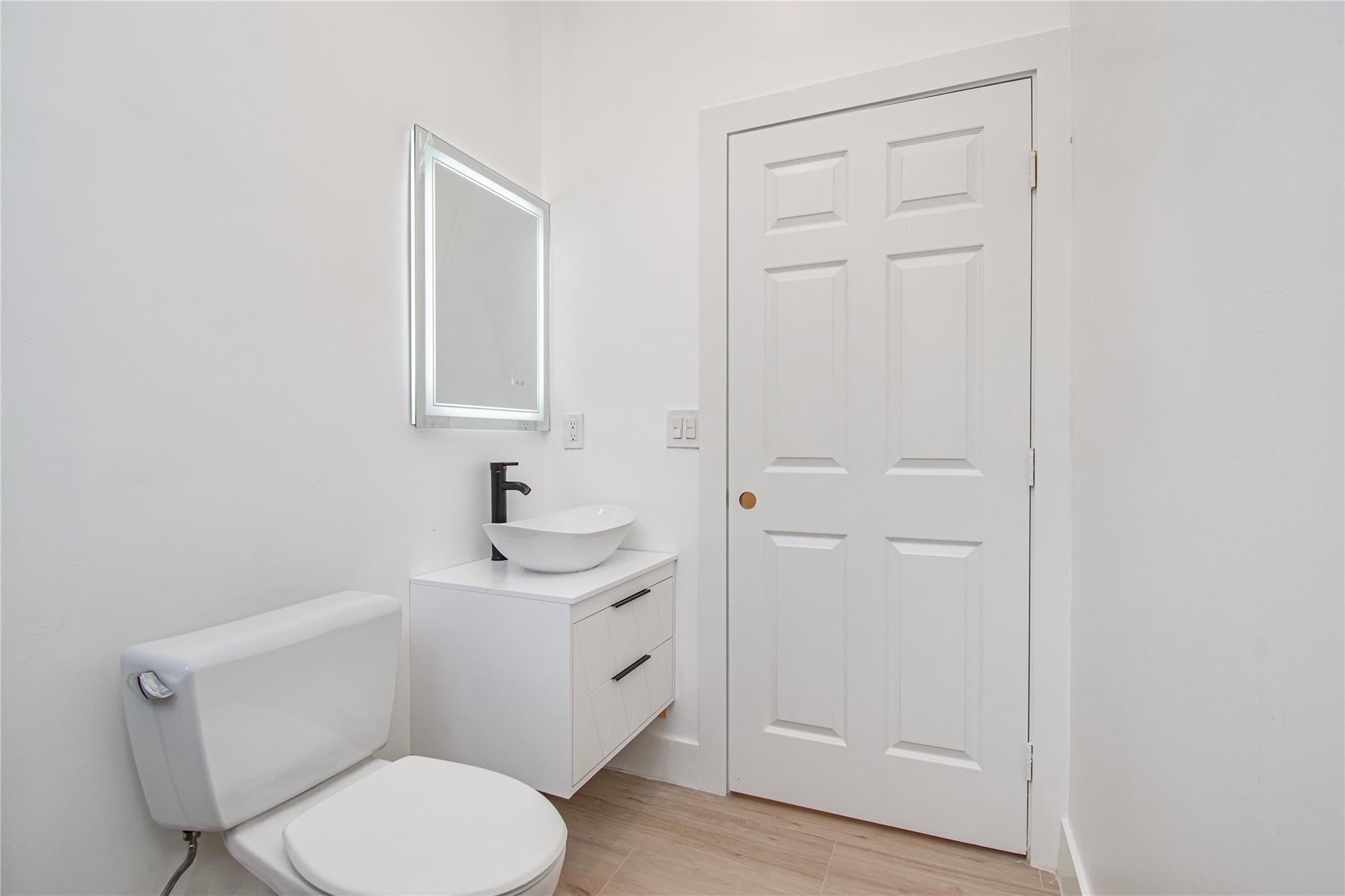 Photo for 11524 Corazon Court, Boynton Beach, FL 33437 - Listing #FX-10527685 11524 Corazon Court, Boynton Beach, FL 33437