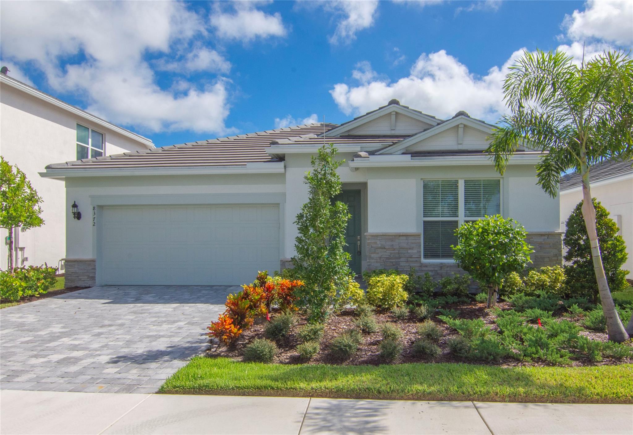 Photo for 8372 Beagle Terrace, Vero Beach, FL 32967 - listing #FX-10533216 8372 Beagle Terrace, Vero Beach, FL 32967