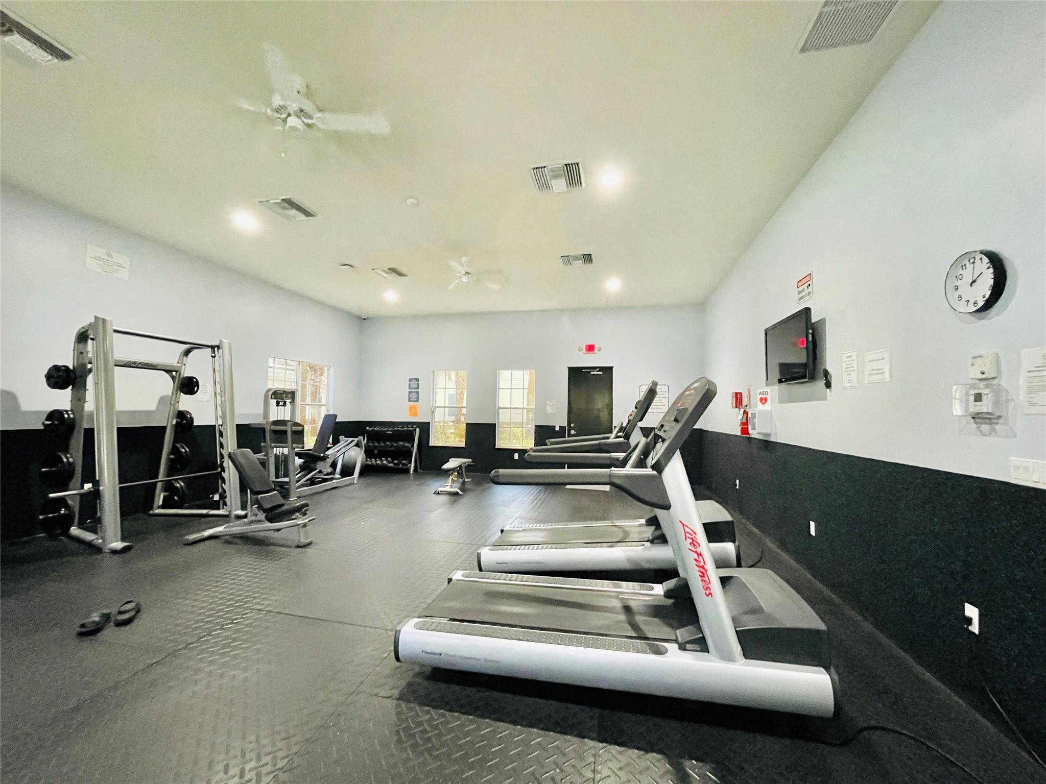 Photo for 621 SW 1st Avenue, 621, Pompano Beach, FL 33060 - Listing #FX-10514485 621 SW 1st Avenue, 621, Pompano Beach, FL 33060