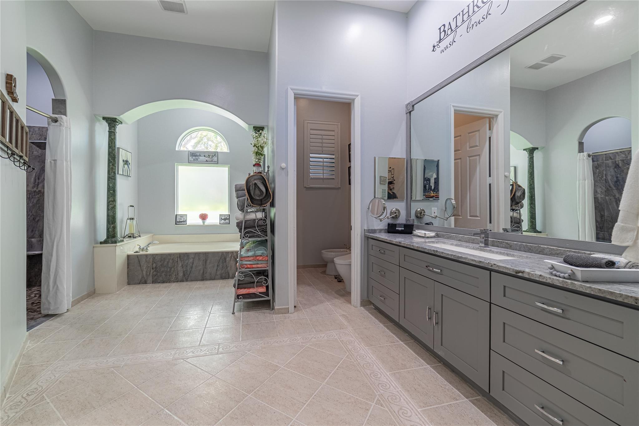 12307 NW 49th Street, Coral Springs, FL 33076