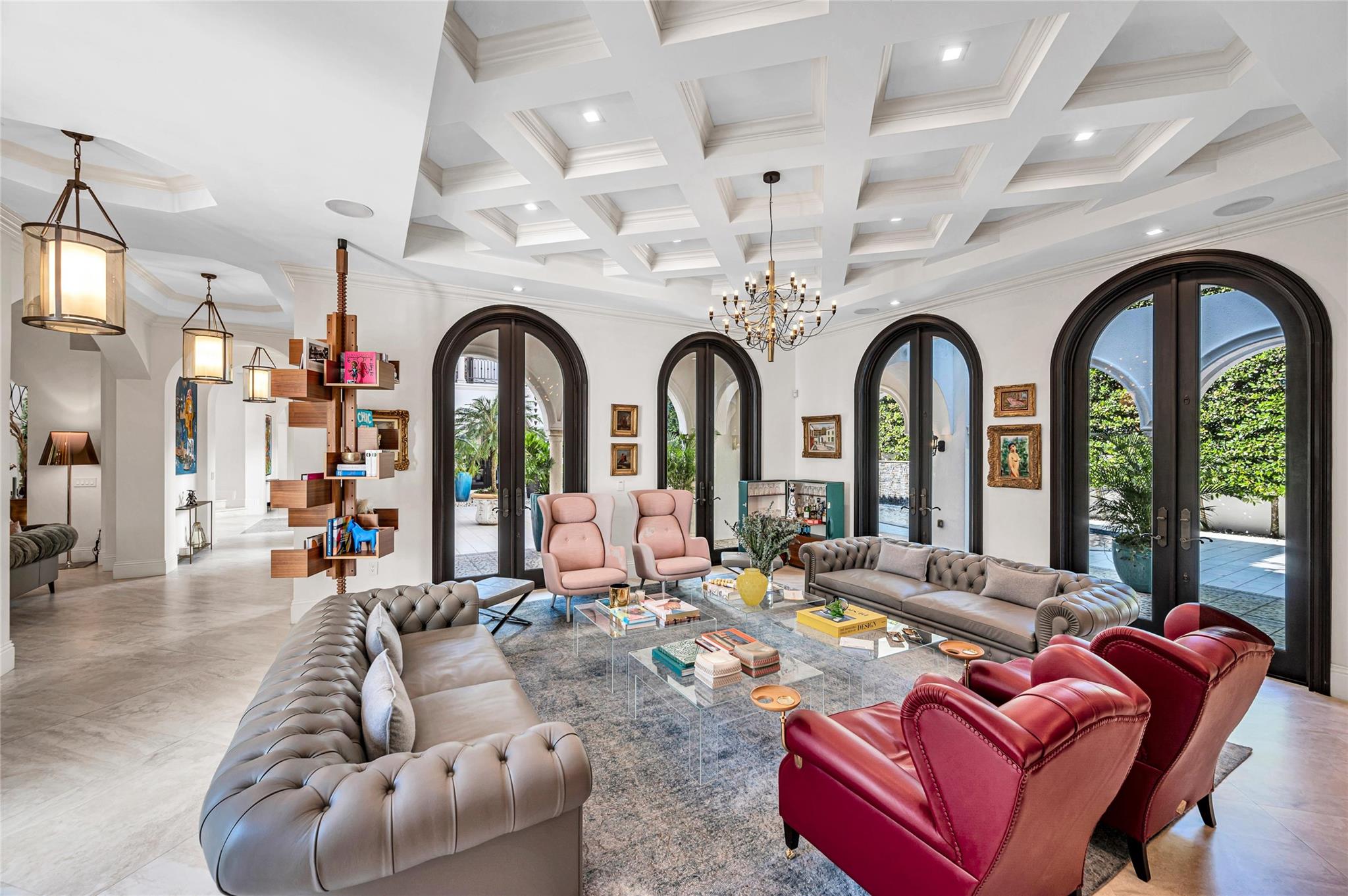 4955 SW 83rd Street, Miami, FL 33143