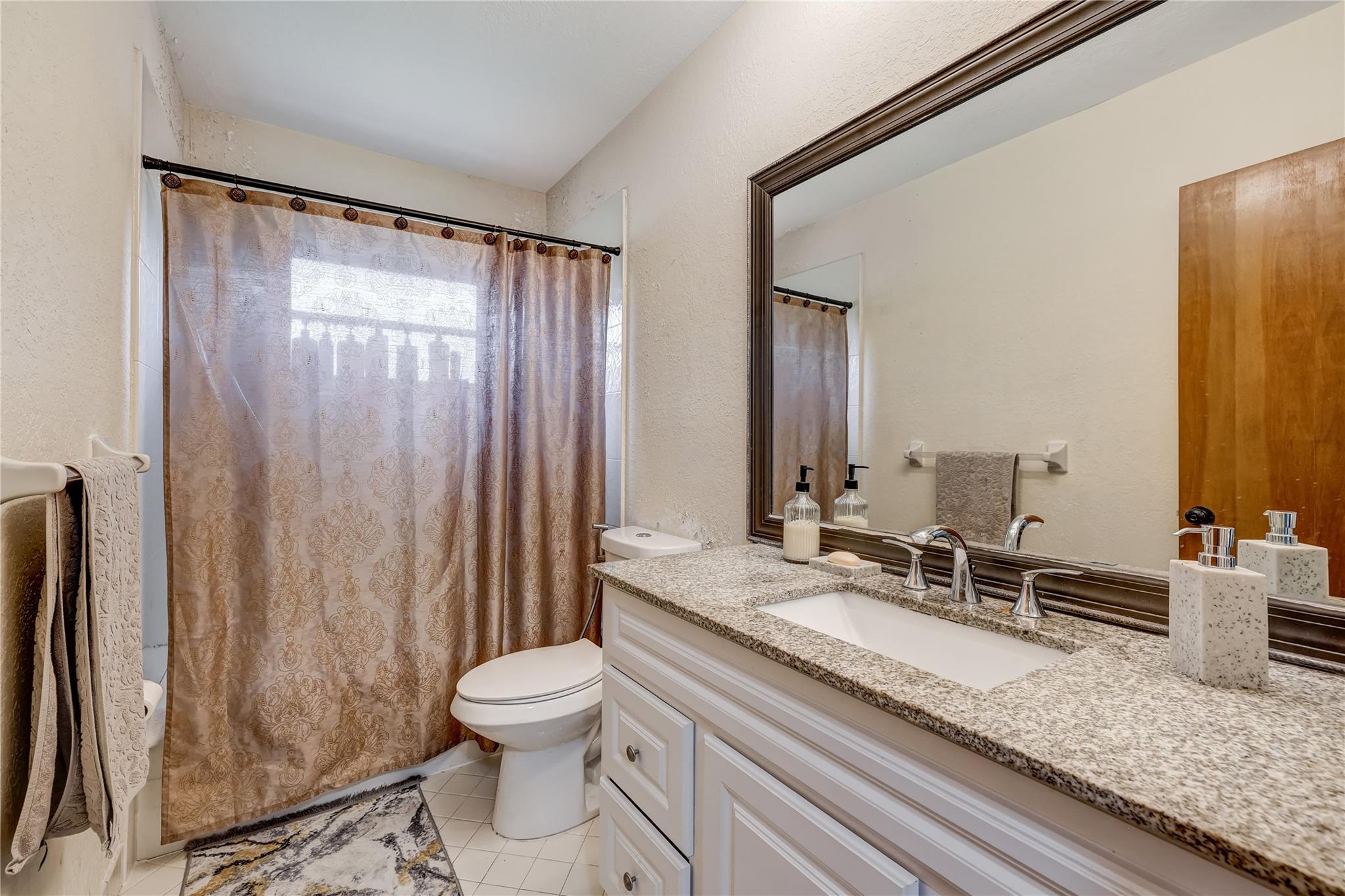 1962 NW 110th Lane, Coral Springs, FL 33071